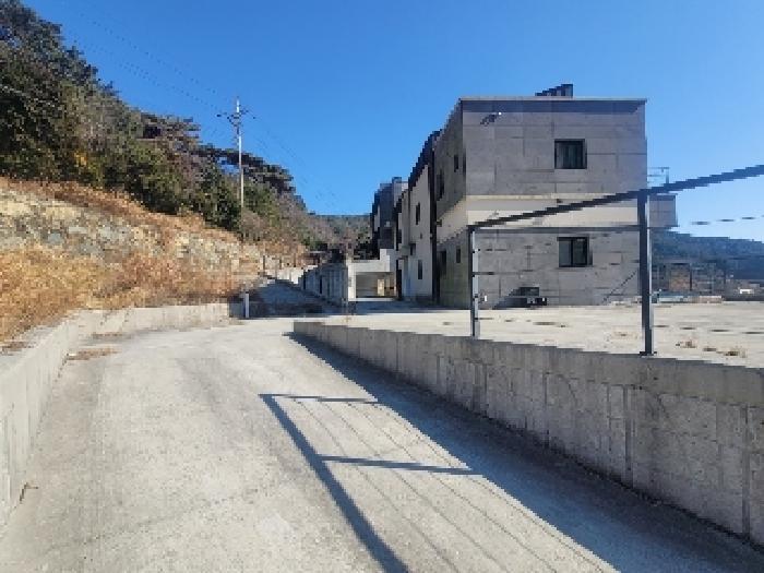경상남도 통영시 산양읍 풍화리 882 근린주택 경매 사진 12