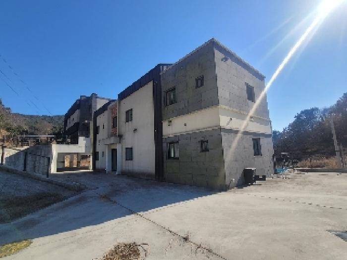 경상남도 통영시 산양읍 풍화리 882 근린주택 경매 사진 9