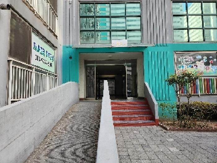 전라남도 광양시 중동 1665 성호2차아파트 201동 8층819호 아파트 경매 사진 7