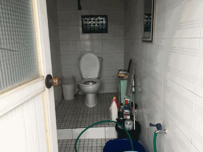 전라남도 완도군 노화읍 등산리 1247 양어장 경매 사진 2