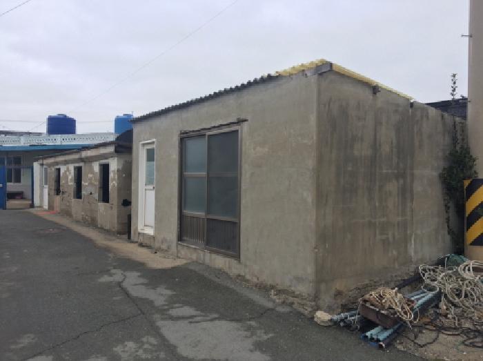 전라남도 완도군 노화읍 등산리 1247 양어장 경매 사진 40