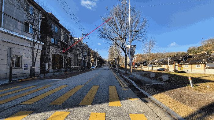 전라북도 전주시 완산구 효자동3가 1608-12 근린주택 경매 사진 20