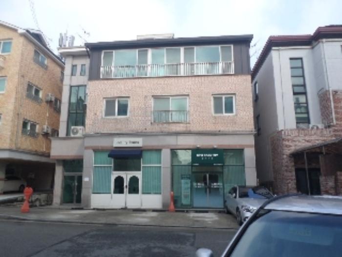 전라북도 전주시 완산구 효자동3가 1608-12 근린주택 경매 사진 27