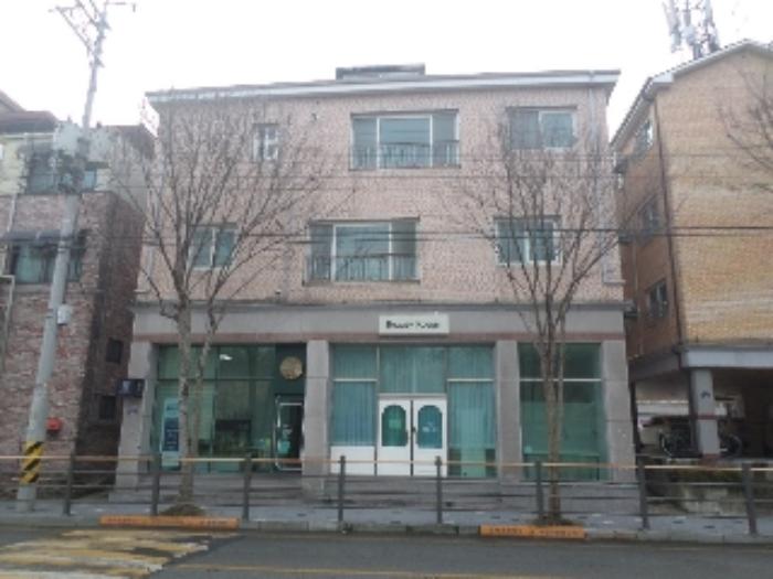 전라북도 전주시 완산구 효자동3가 1608-12 근린주택 경매 사진 28