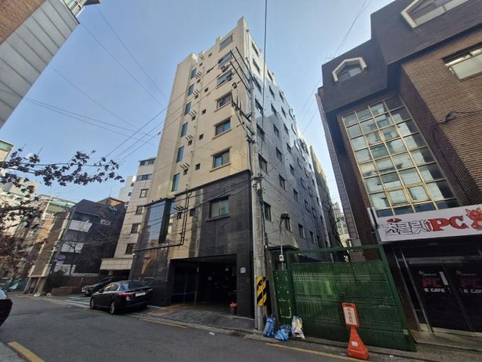 서울 관악구 다세대(빌라)