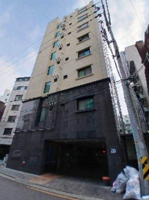 서울특별시 관악구 신림동5가길 13, 5층508호 (신림동,태양오피스텔)구) 서울특별시 관악구 신림동 1437-19 다세대(빌라) 경매 사진 6