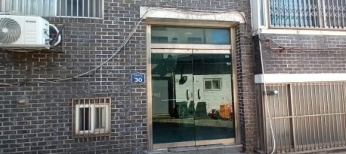 서울특별시 노원구 상계동 439-15 주택 경매 사진 18