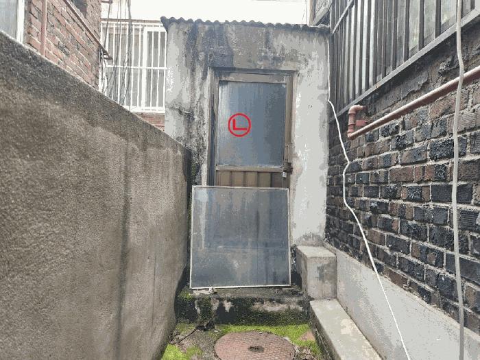 서울특별시 노원구 상계동 439-15 주택 경매 사진 7