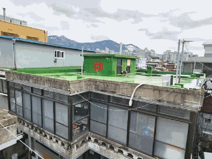 서울특별시 노원구 상계동 439-15 주택 경매 사진 8