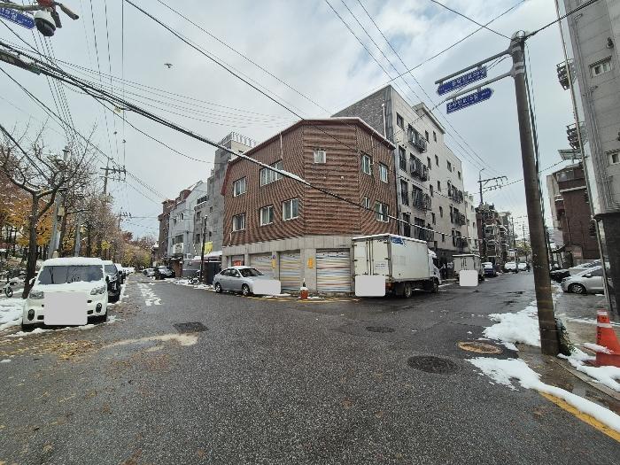 서울특별시 중랑구 중랑천로29길 47, 4층401호구) 서울특별시 중랑구 중화동 325-35 다세대(빌라) 경매 사진 10