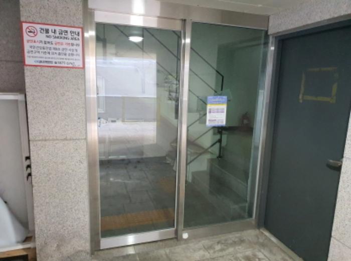 서울특별시 중랑구 중랑천로29길 47, 4층401호구) 서울특별시 중랑구 중화동 325-35 다세대(빌라) 경매 사진 13