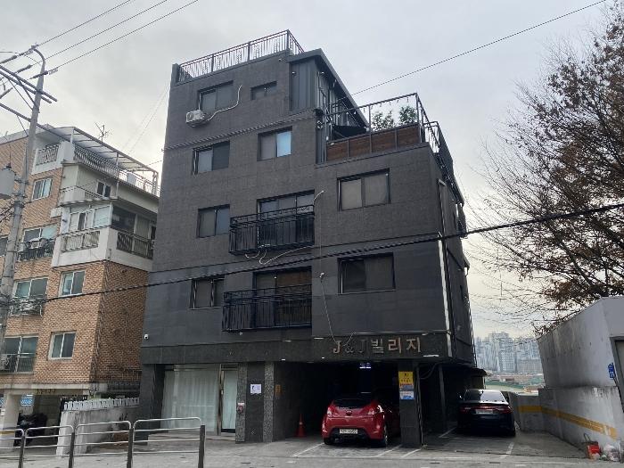 서울특별시 강북구 오패산로 173, 5층502호 (미아동,제이앤제이빌리지)구) 서울특별시 강북구 미아동 103-152 다세대(빌라) 경매 사진 1