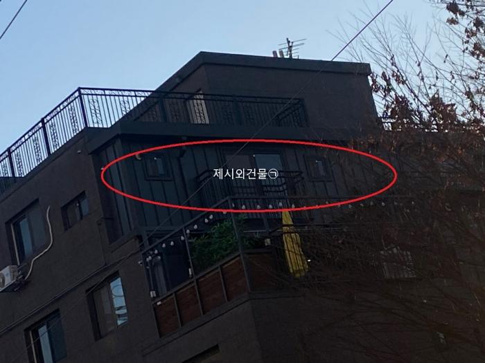 서울특별시 강북구 오패산로 173, 5층502호 (미아동,제이앤제이빌리지)구) 서울특별시 강북구 미아동 103-152 다세대(빌라) 경매 사진 8