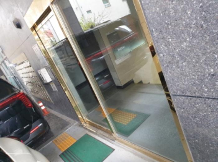 서울특별시 동대문구 전농로 20, 15층1505호 (답십리동,스타클래스)구) 서울특별시 동대문구 답십리동 488-338 다세대(빌라) 경매 사진 7