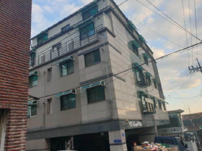 서울특별시 강북구 삼양로163가길 24, 4층402호구) 서울특별시 강북구 우이동 23-34 다세대(빌라) 경매 사진 10