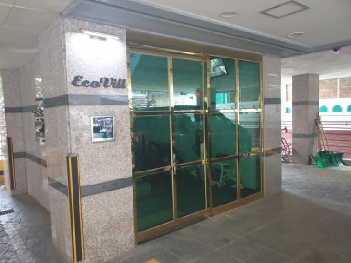 서울특별시 강북구 삼양로163가길 24, 4층402호구) 서울특별시 강북구 우이동 23-34 다세대(빌라) 경매 사진 11