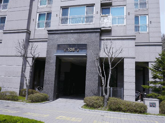 경기도 김포시 운양동 1325-7 모담마을한강화성파크드림 108동 7층701호 아파트 경매 사진 8