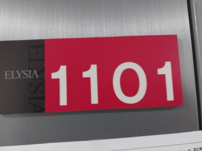 경기도 수원시 팔달구 경수대로466번길 33, 11층1101호 (인계동,엘리시아)구) 경기도 수원시 팔달구 인계동 1019-6 도시형생활주택 경매 사진 9
