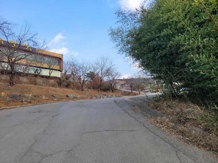 충청남도 당진시 원당동 526-4 근린시설 경매 사진 3