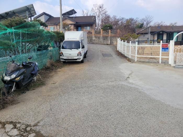 충청남도 당진시 원당동 526-4 근린시설 경매 사진 4