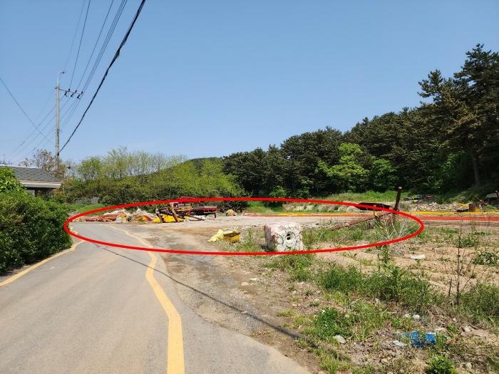 충청남도 태안군 근흥면 신진도리 70 전 경매 사진 10