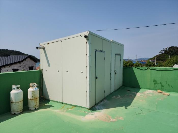 충청남도 태안군 근흥면 신진도리 70 전 경매 사진 5