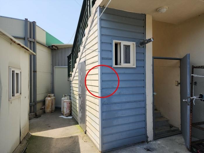 충청남도 태안군 근흥면 신진도리 70 전 경매 사진 6