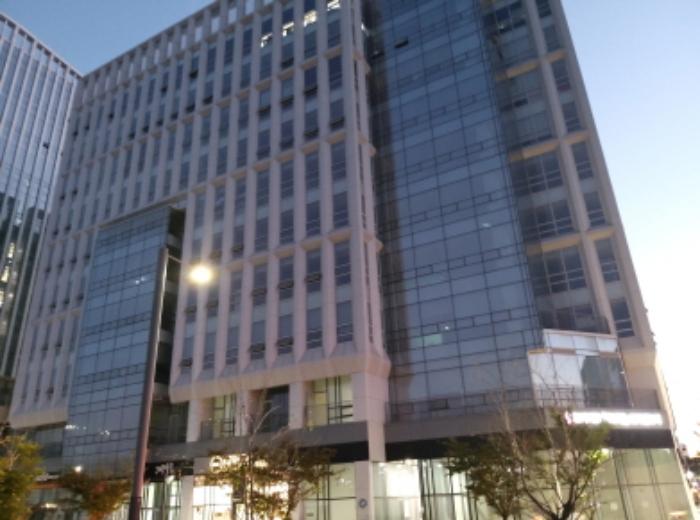 경기도 평택시 고덕중앙로 320, 5층516호 (고덕동,원희캐슬고덕 지식산업센터)구) 경기도 평택시 고덕동 2045-1 아파트형공장 경매 사진 6