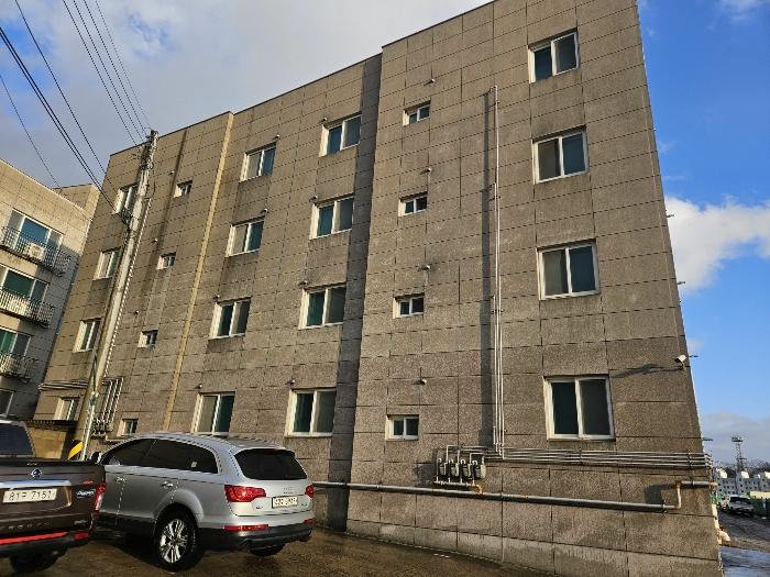 충청남도 당진시 송악읍 반촌로 257-5, 4층401호구) 충청남도 당진시 송악읍 반촌리 392-11 다세대(빌라) 경매 사진 4