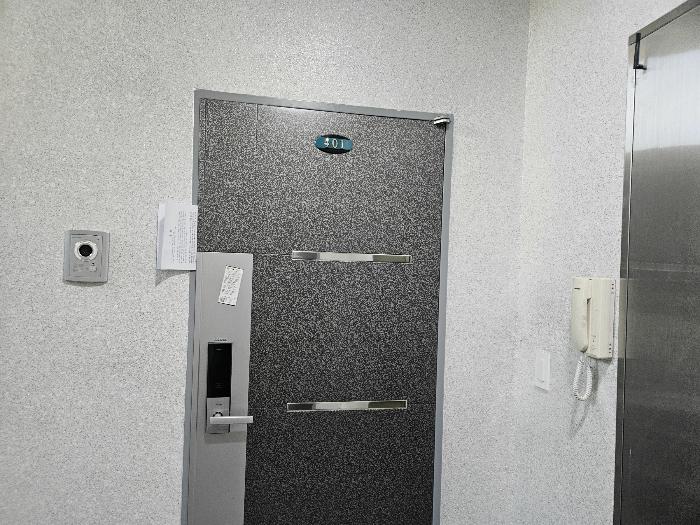 충청남도 당진시 송악읍 반촌로 257-5, 4층401호구) 충청남도 당진시 송악읍 반촌리 392-11 다세대(빌라) 경매 사진 6