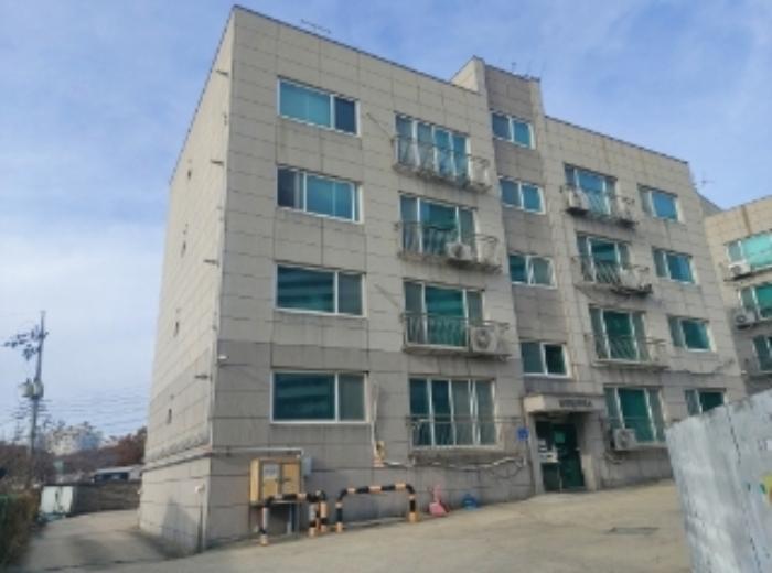 충청남도 당진시 송악읍 반촌로 257-5, 4층401호구) 충청남도 당진시 송악읍 반촌리 392-11 다세대(빌라) 경매 사진 7