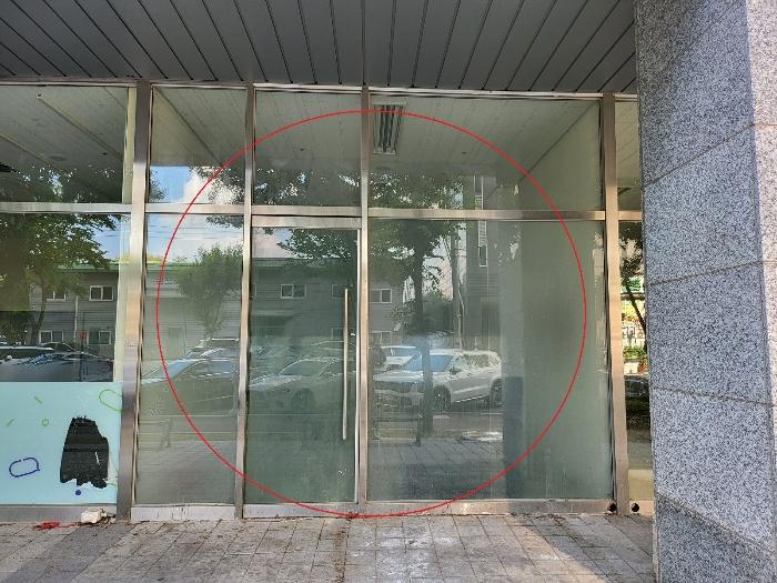 경기도 평택시 포승읍 평택항로184번길 3-40, 1층114호 (더스위트하버)구) 경기도 평택시 포승읍 만호리 574-7 근린상가 경매 사진 12