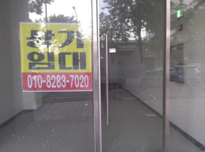경기도 평택시 포승읍 평택항로184번길 3-40, 1층115호 (더스위트하버)구) 경기도 평택시 포승읍 만호리 574-7 근린상가 경매 사진 37