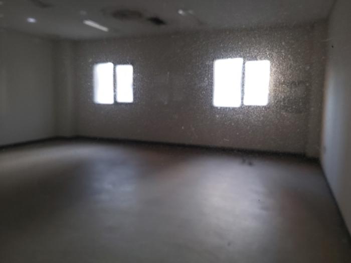 경기도 평택시 포승읍 평택항로184번길 3-40, 1층115호 (더스위트하버)구) 경기도 평택시 포승읍 만호리 574-7 근린상가 경매 사진 43