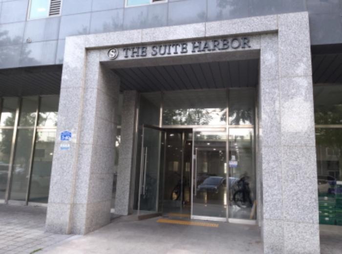 경기도 평택시 포승읍 평택항로184번길 3-40, 1층116호 (더스위트하버)구) 경기도 평택시 포승읍 만호리 574-7 근린상가 경매 사진 51