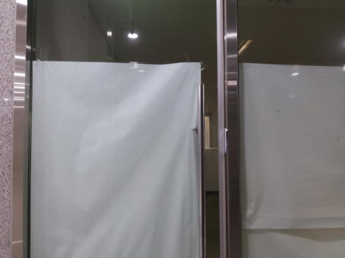 경기도 평택시 포승읍 평택항로184번길 3-40, 1층117호 (더스위트하버)구) 경기도 평택시 포승읍 만호리 574-7 근린상가 경매 사진 46