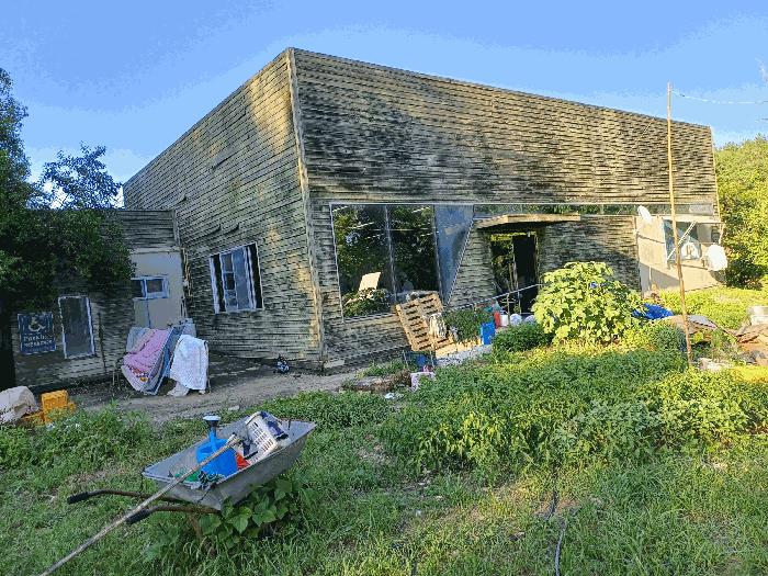 경상북도 상주시 중동면 신암리 886 공장 경매 사진 20