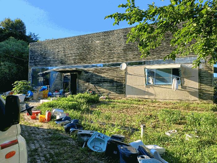 경상북도 상주시 중동면 신암리 886 공장 경매 사진 5