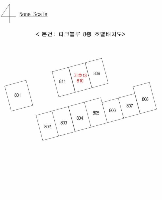 부산광역시 사상구 광장로87번길 77, 6층607호 (괘법동,파크블루11차)구) 부산광역시 사상구 괘법동 270-9 아파트 경매 사진 41