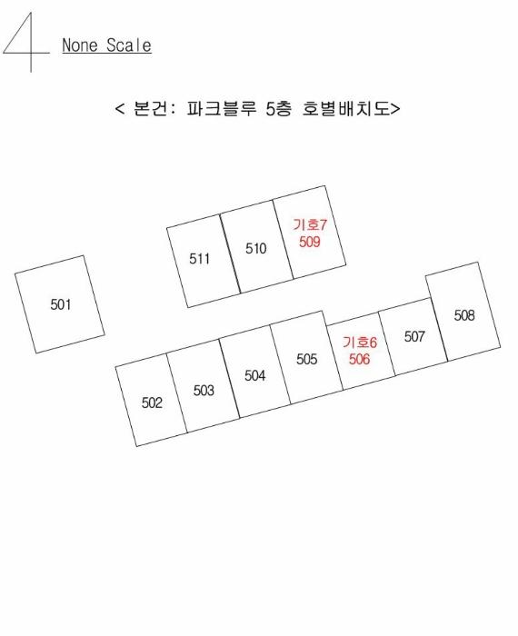 부산광역시 사상구 광장로87번길 77, 9층906호 (괘법동,파크블루11차)구) 부산광역시 사상구 괘법동 270-9 아파트 경매 사진 38