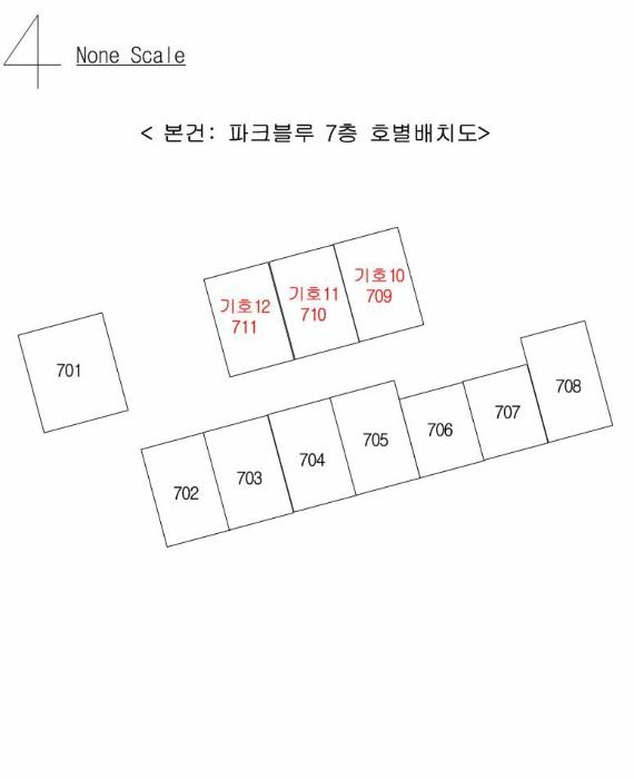부산광역시 사상구 광장로87번길 77, 9층906호 (괘법동,파크블루11차)구) 부산광역시 사상구 괘법동 270-9 아파트 경매 사진 40