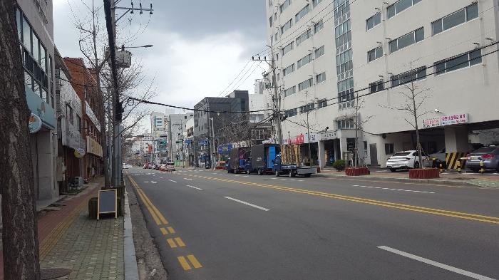 울산광역시 남구 신정동 164-10 근린시설 경매 사진 10