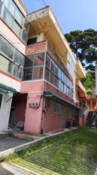 울산광역시 동구 동부동 366-3 1동 2층3호 다세대(빌라) 경매 사진 7