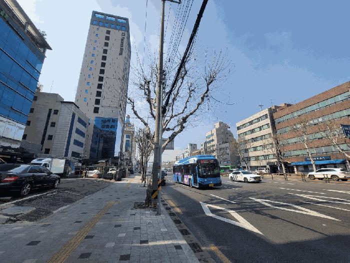 서울특별시 관악구 신림동 1474-15 몽삐에뜨골드 12층1203호 오피스텔 경매 사진 5