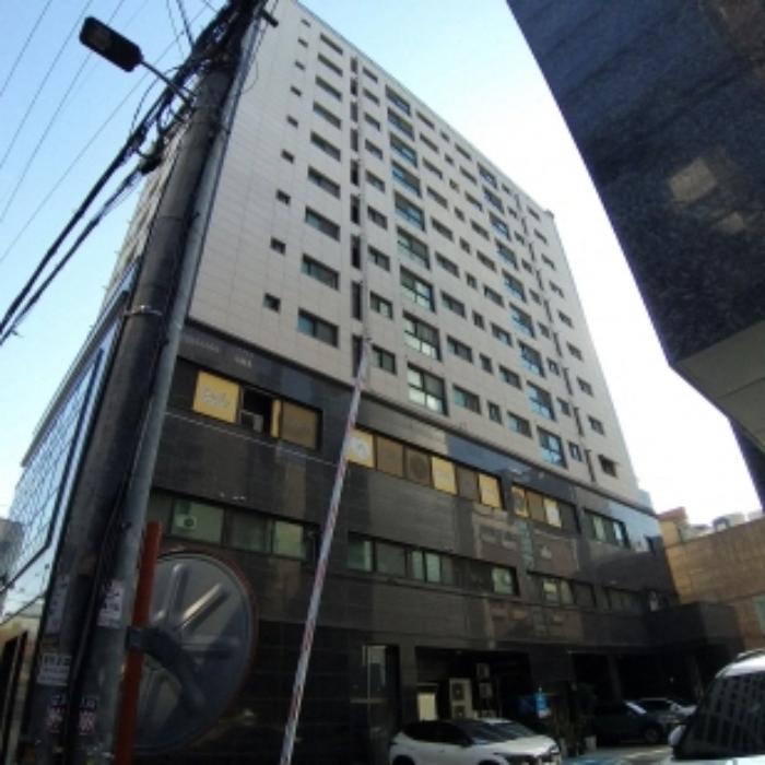 서울특별시 금천구 독산로 329, 제8층 제805호 (독산동, 어반팰리스)구) 서울특별시 금천구 독산동 973-1 오피스텔 경매 사진 7