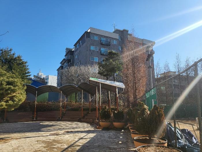 서울특별시 강서구 공항대로7라길 22, 제103동 제3층 제303호 (공항동, 웰스캐슬)구) 서울특별시 강서구 공항동 1376 다세대(빌라) 경매 사진 4