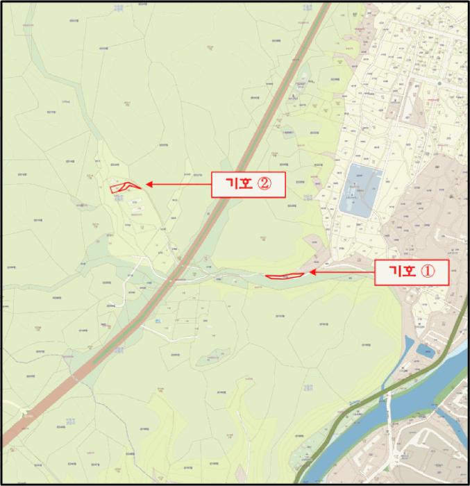 경기도 포천시 이동면 도평리 374-6 창고 경매 사진 17