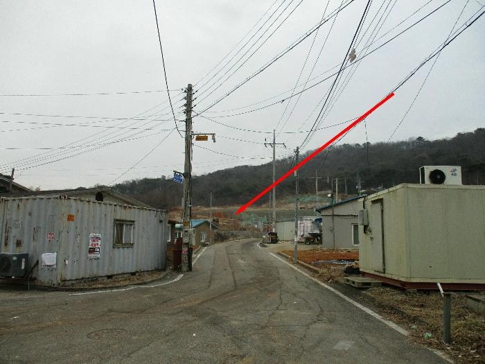 경기도 화성시 서신면 궁평리 160-12 전 경매 사진 1