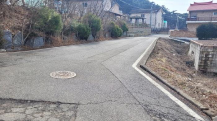 경기도 화성시 서신면 궁평리 160-12 전 경매 사진 16