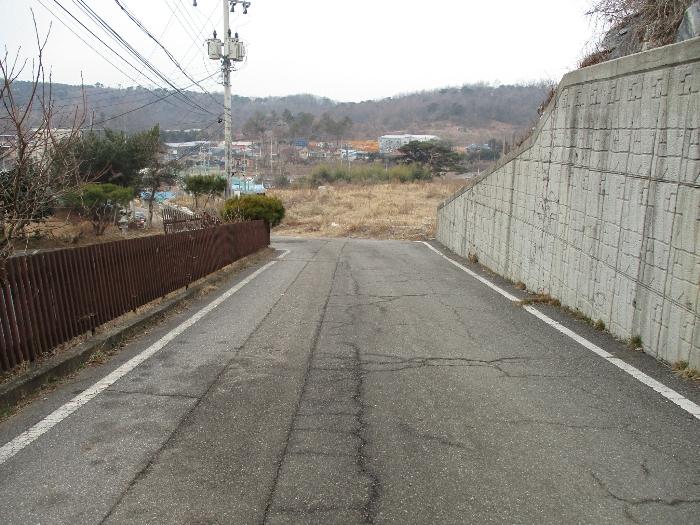 경기도 화성시 서신면 궁평리 160-12 전 경매 사진 2